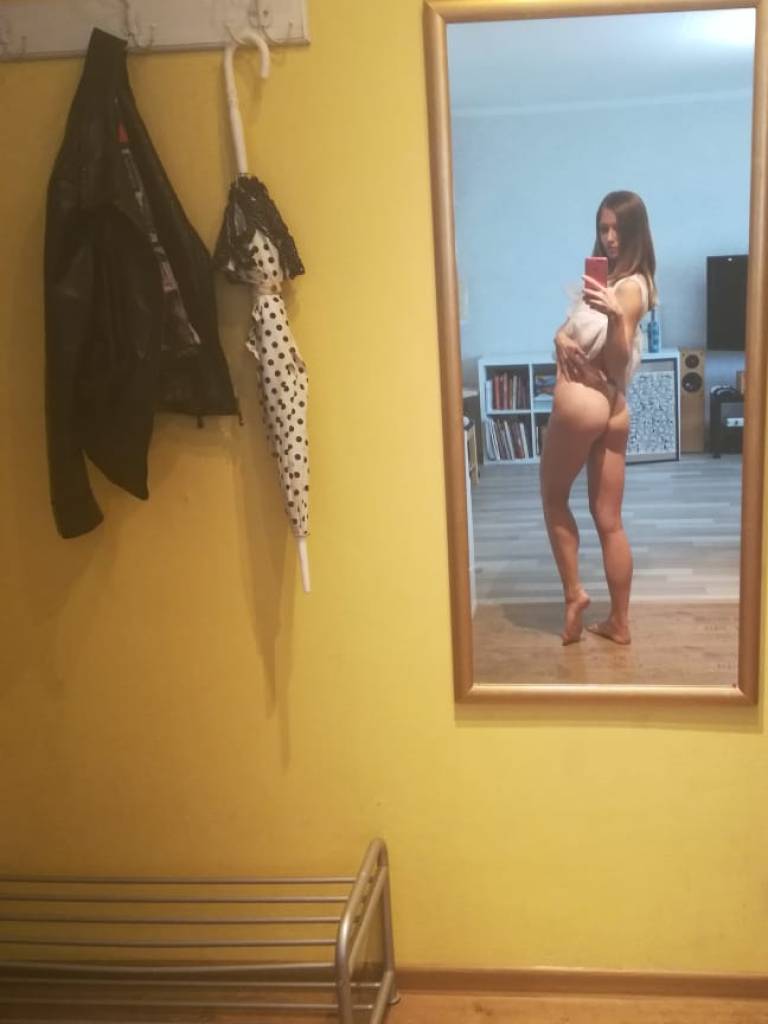 Photo de Laurene