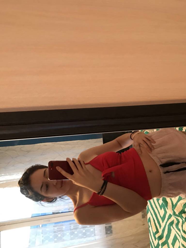Photo de Charlie