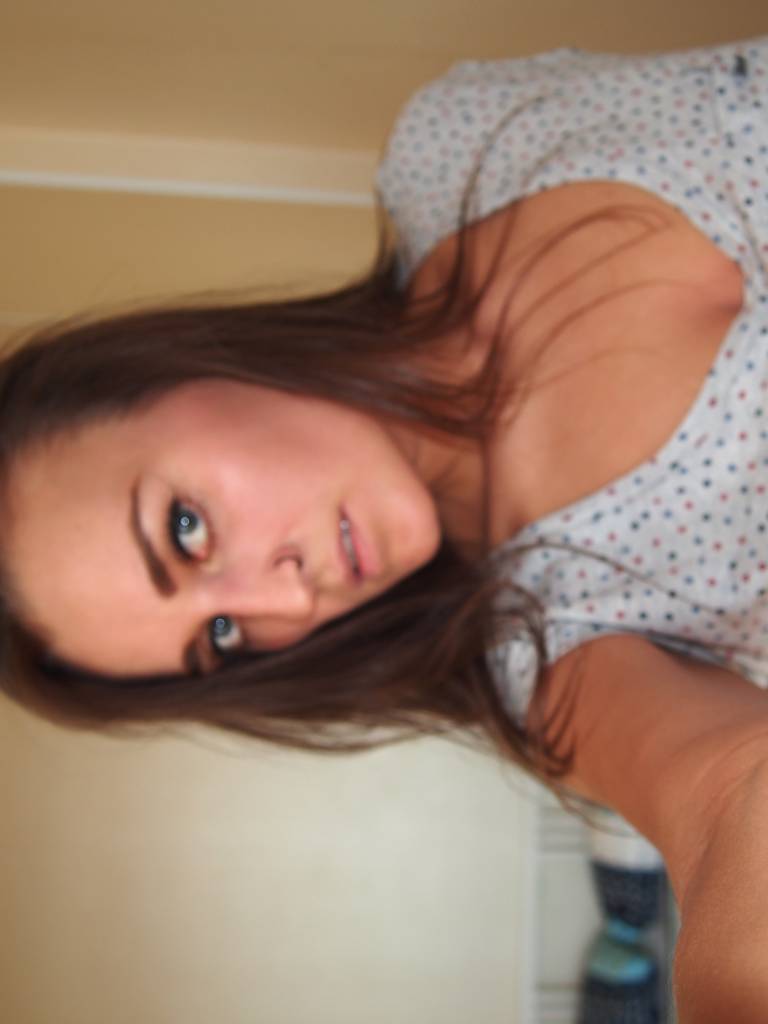 Photo de Rosanne