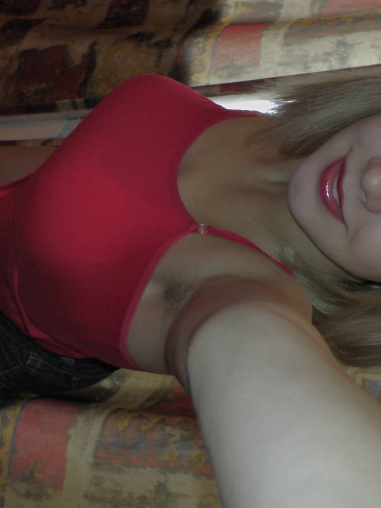 Photo de Keren
