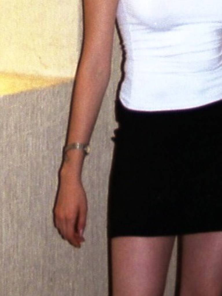 Photo de Rena
