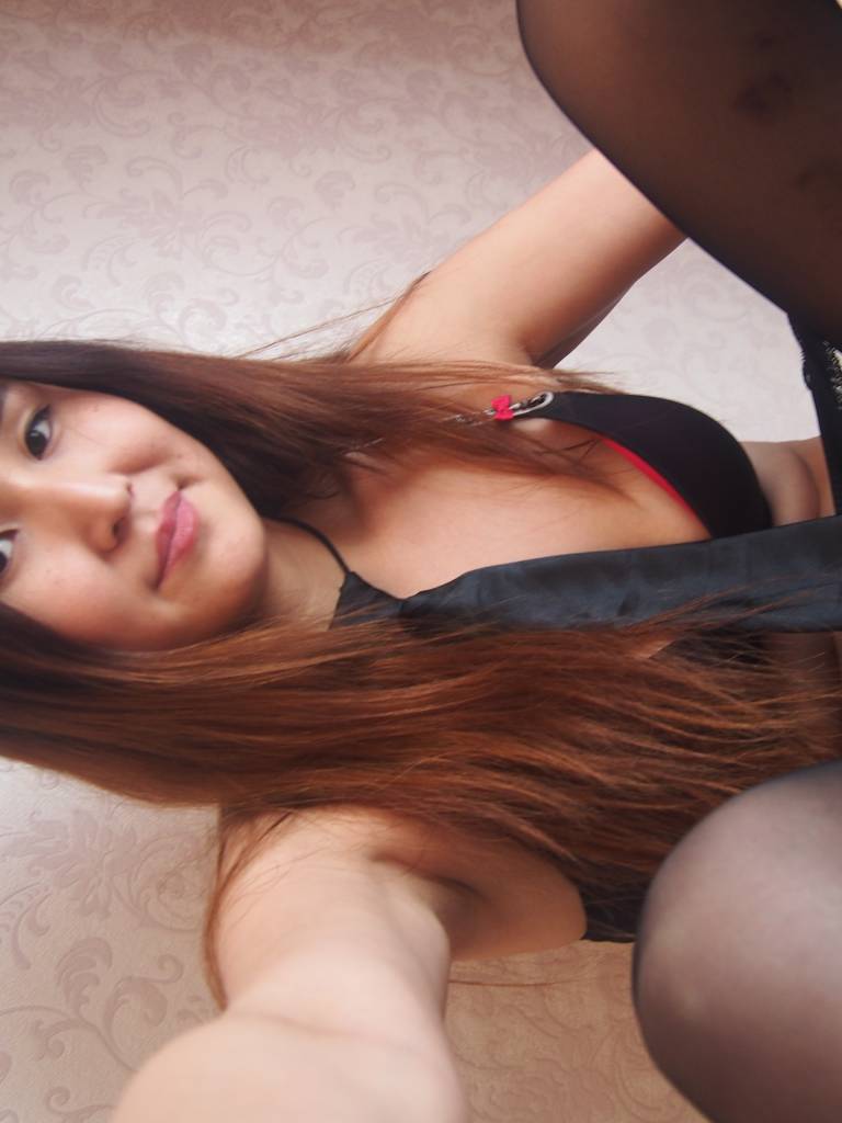 Photo de Faith