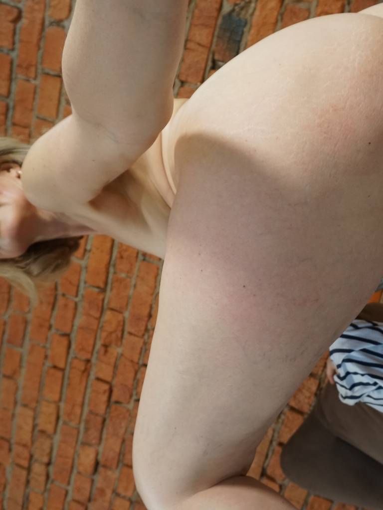 Photo de Chanté