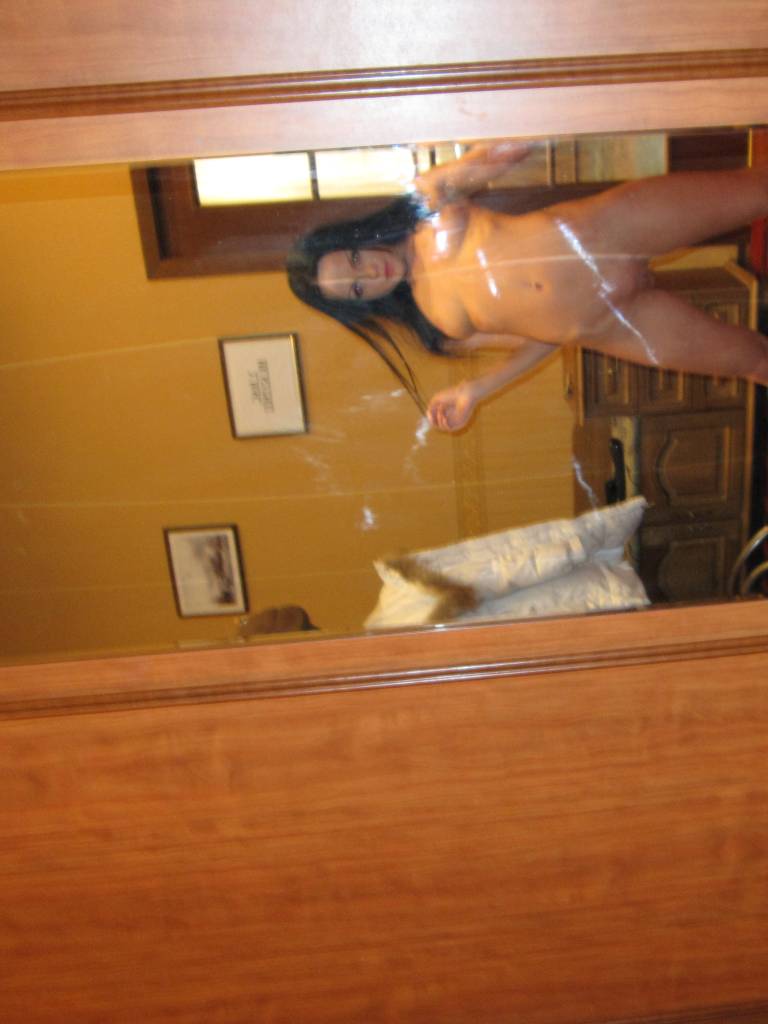 Photo de Letha