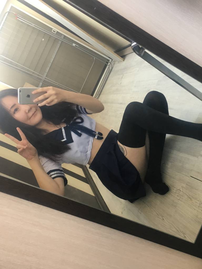 Photo de Sammi