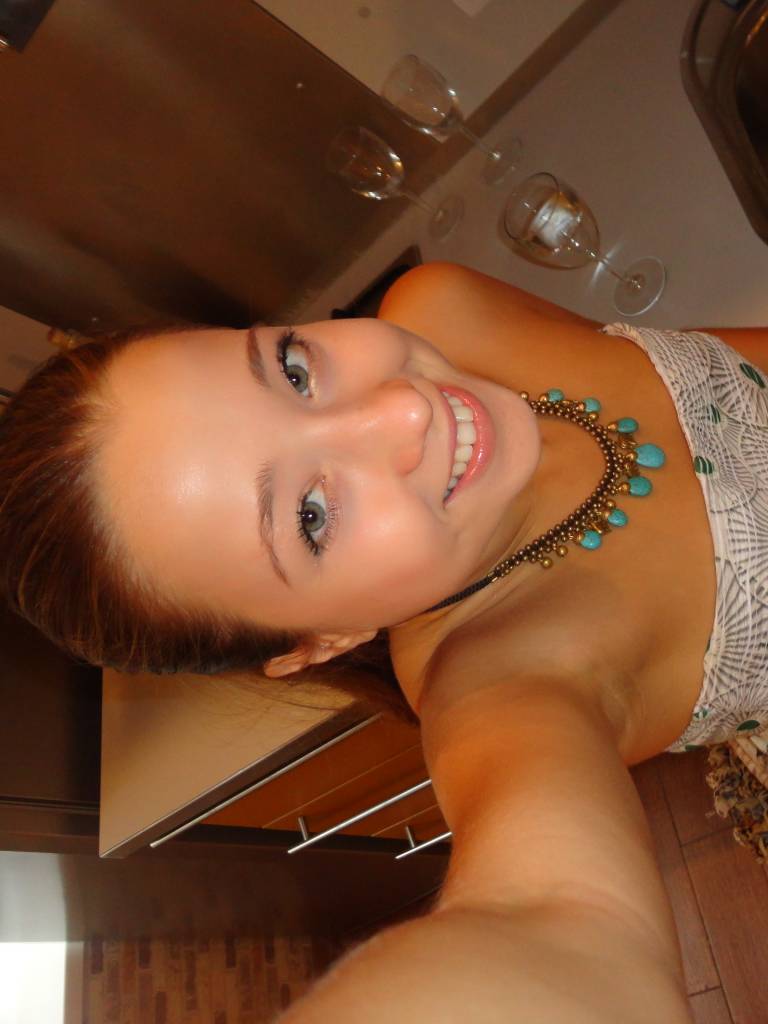 Photo de Tacey