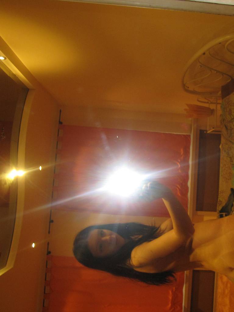 Photo de Rufina