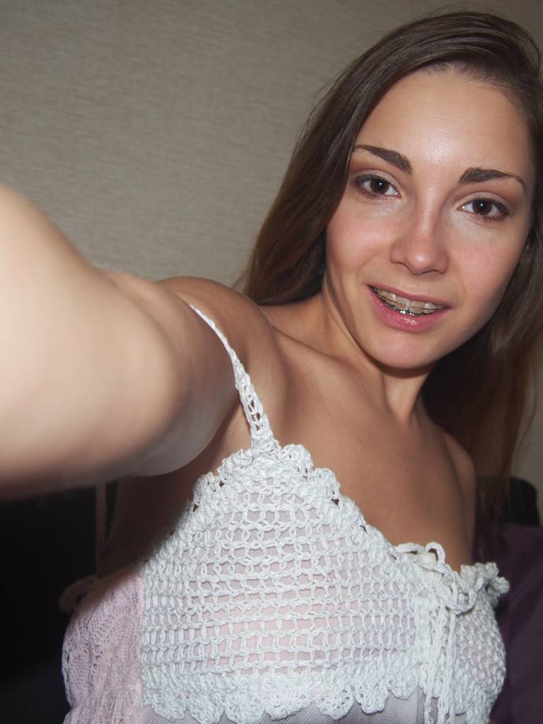 Photo de Corynn