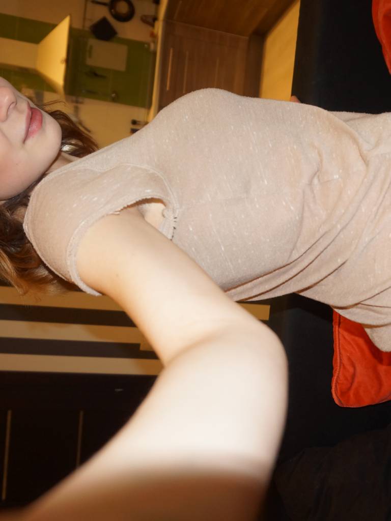 Photo de Arleen