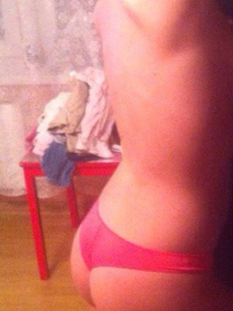Photo de Valerie