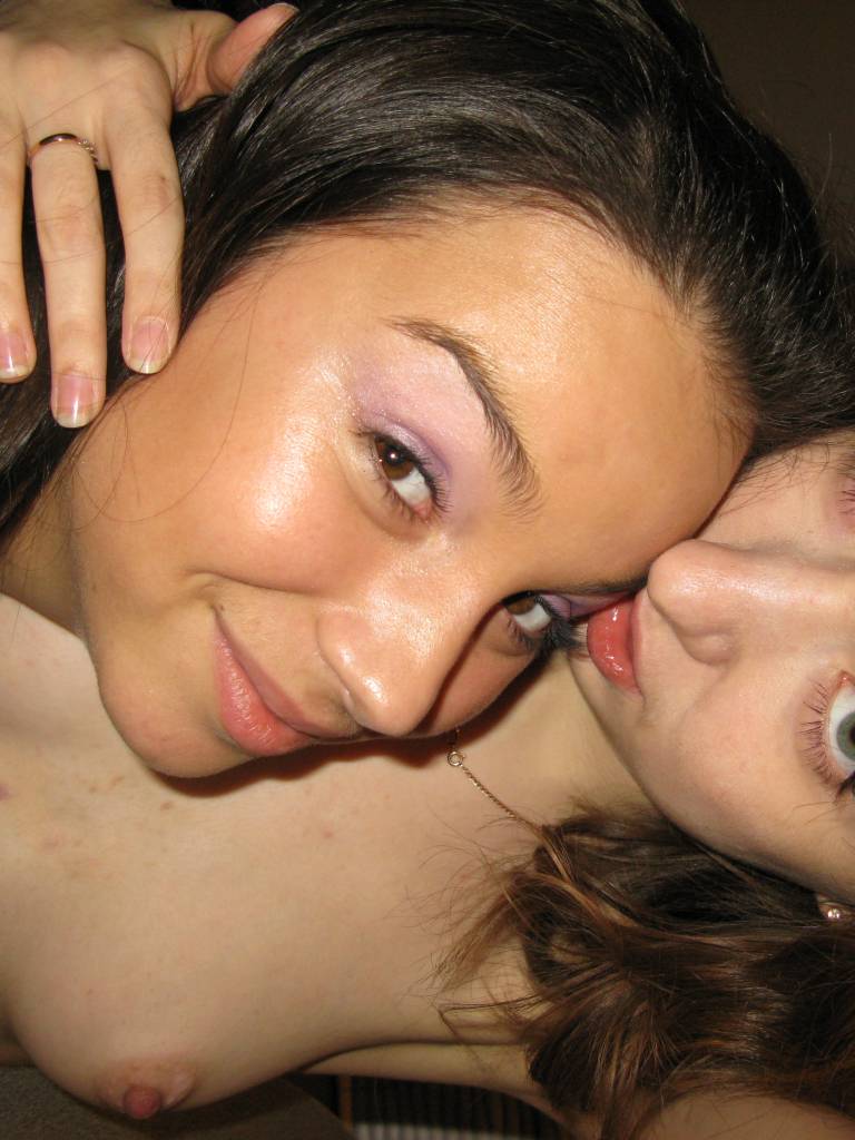 Photo de Jada