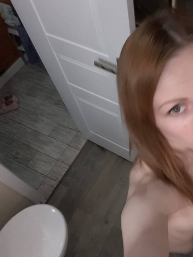 Photo de Kristeen