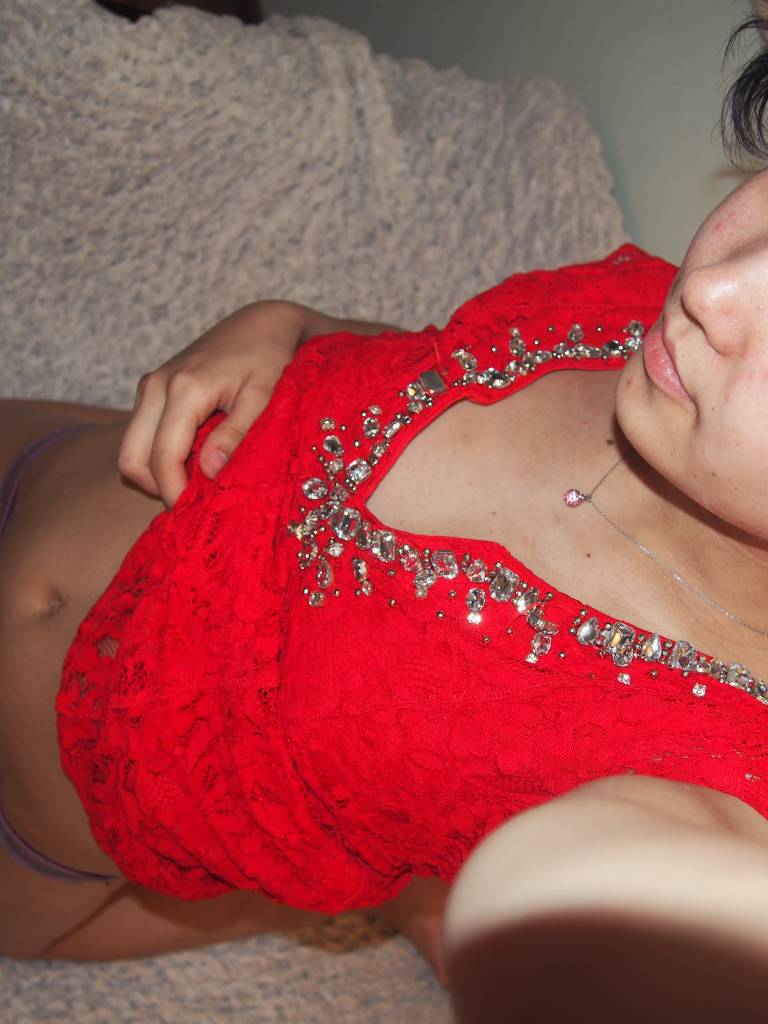 Photo de Honey