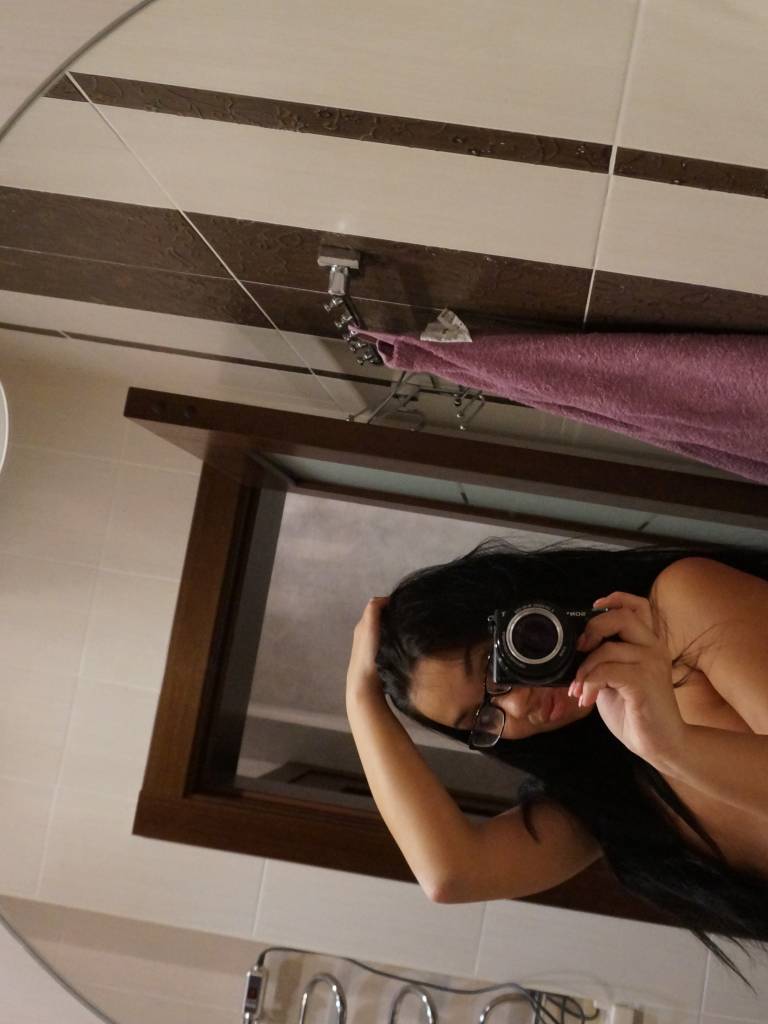 Photo de Leontyne