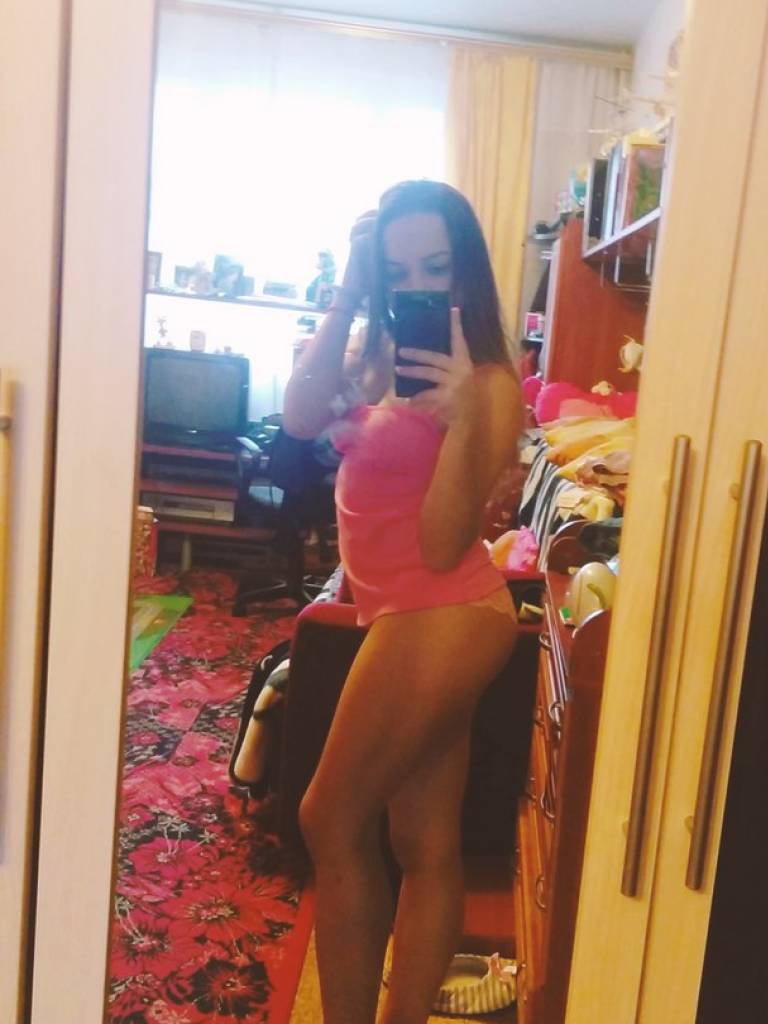 Photo de Honey