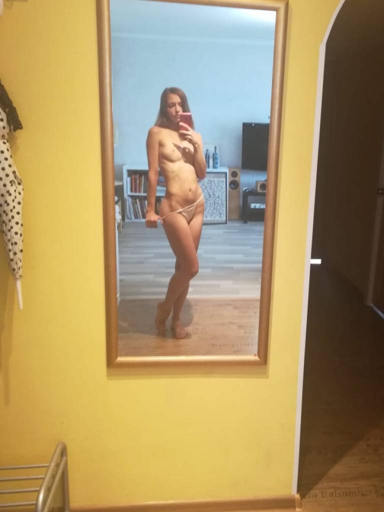 Photo de Joceline