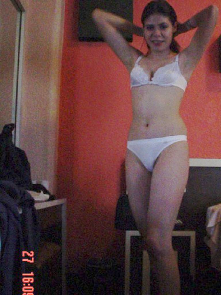 Photo de Lorita