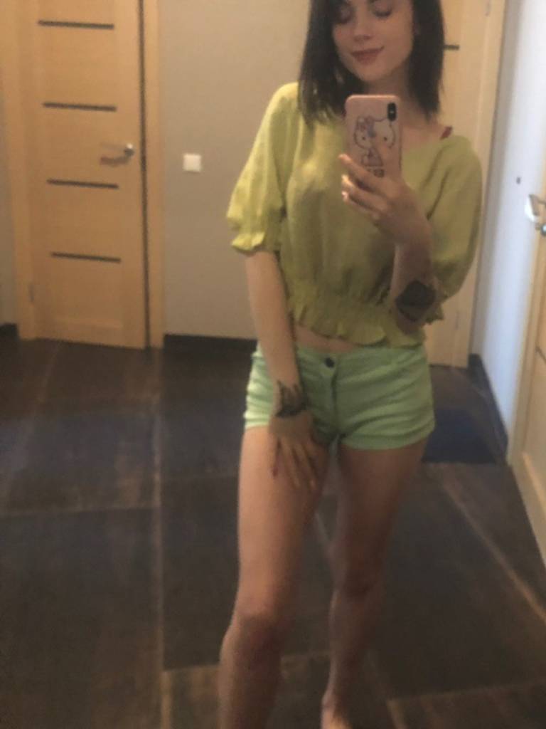 Photo de Kerensa