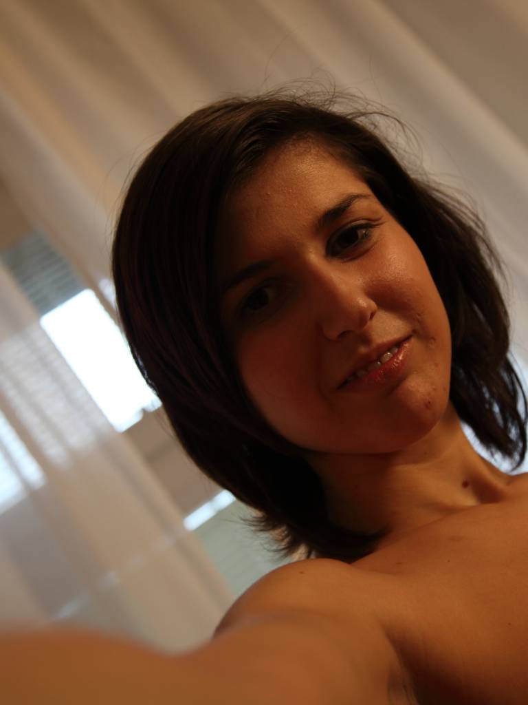 Photo de Kolleen