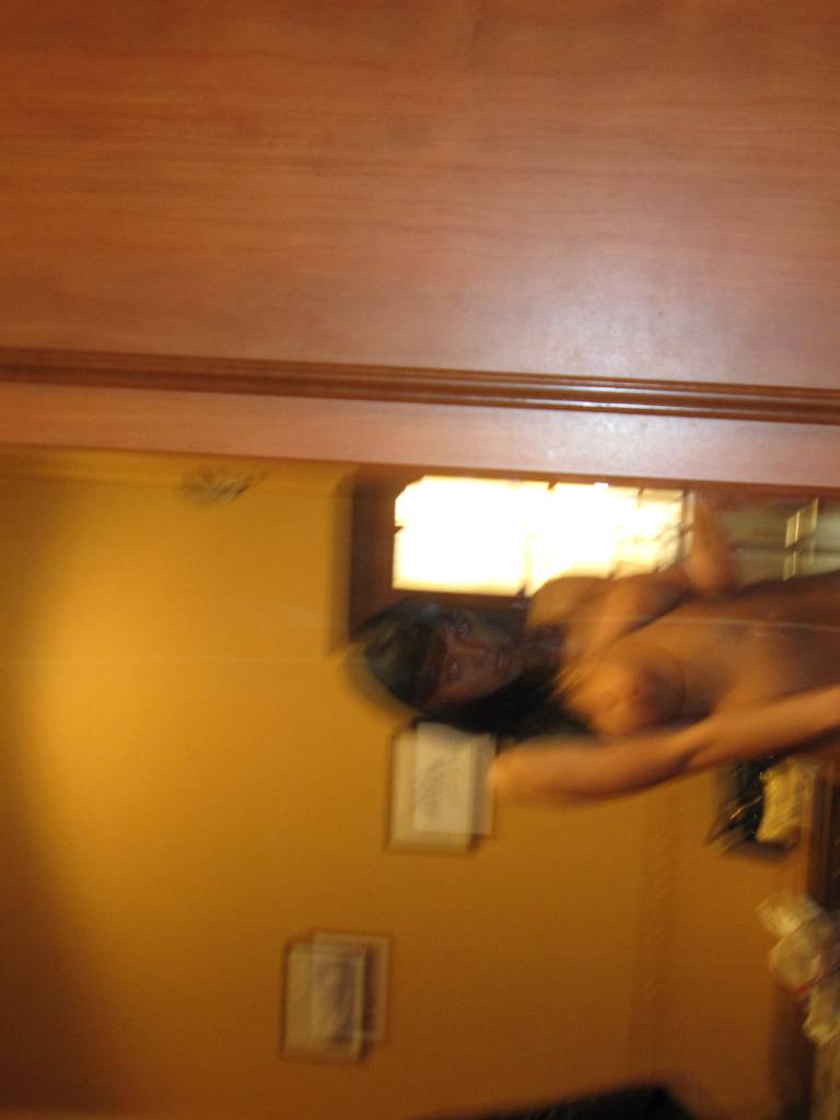 Photo de Randa