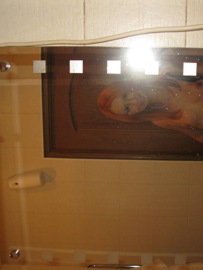 Photo de Taylor