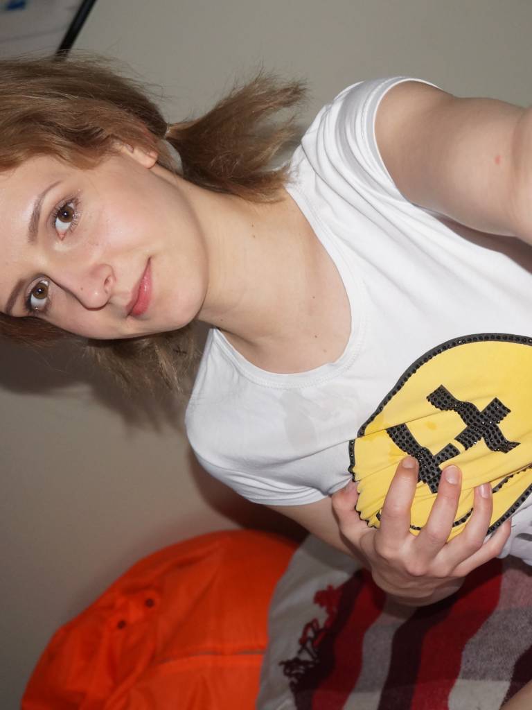 Photo de Theodora