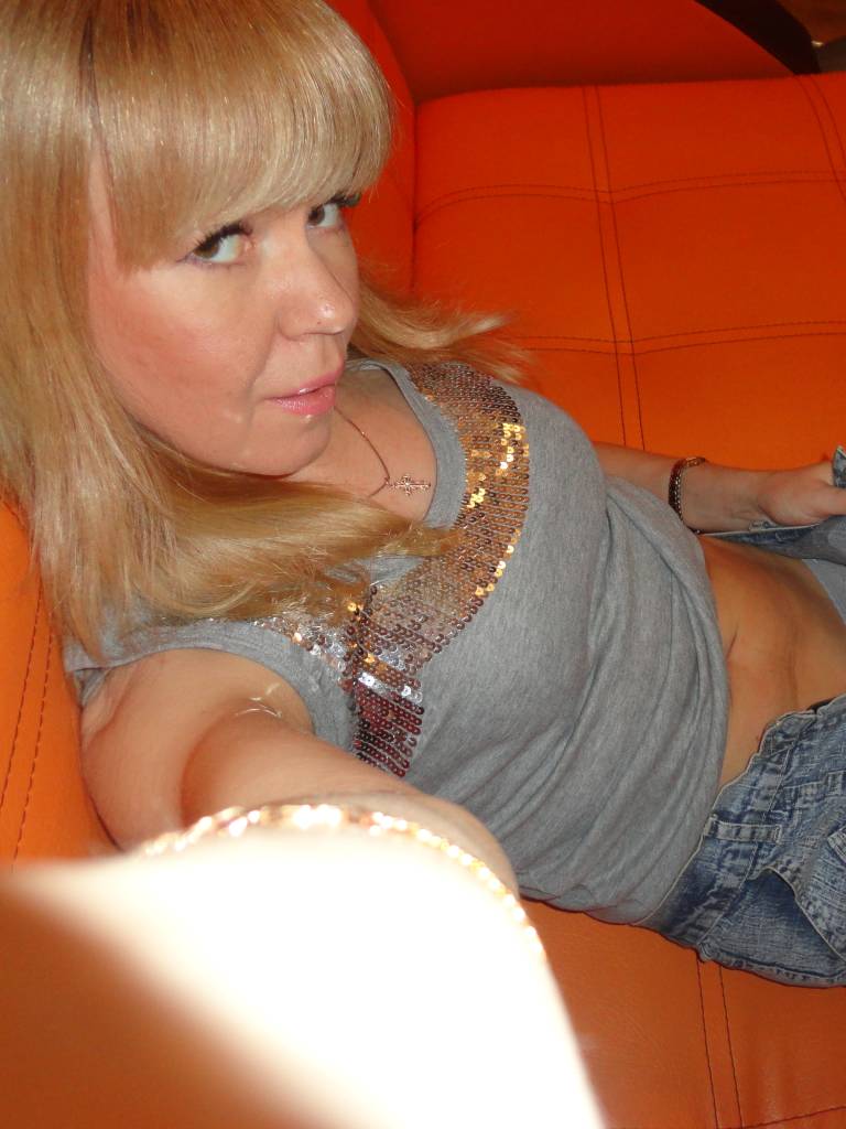 Photo de Reenie
