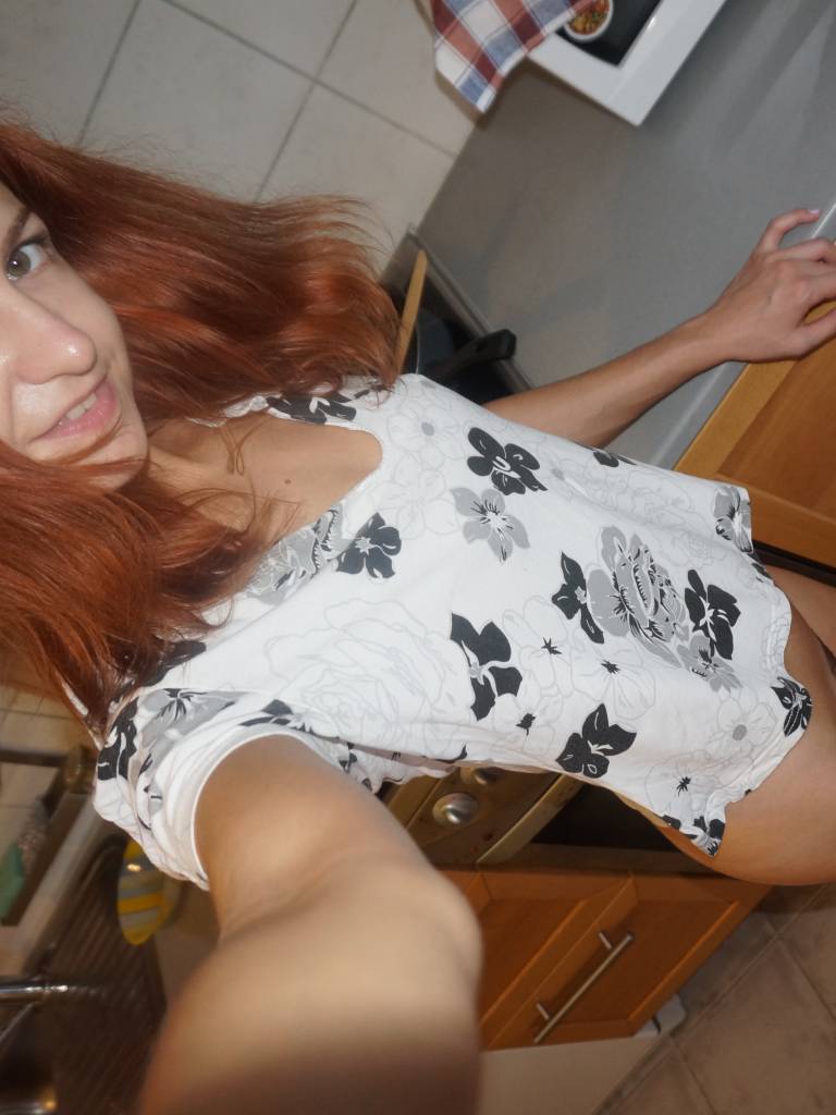 Photo de Summer