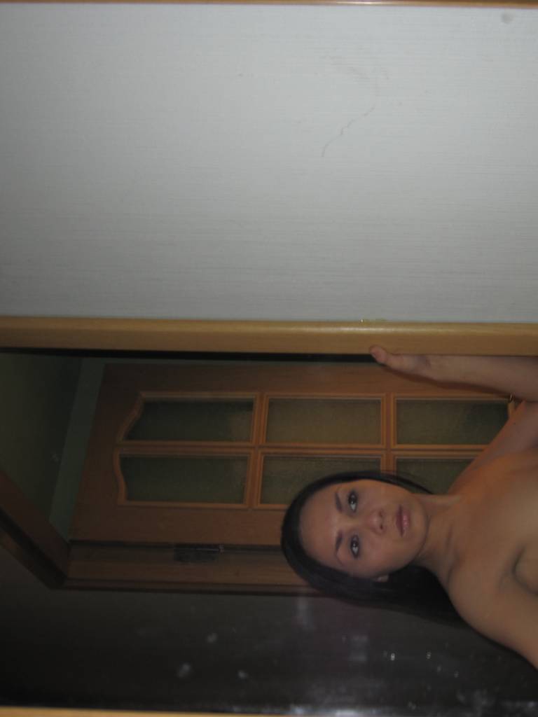 Photo de Stacee
