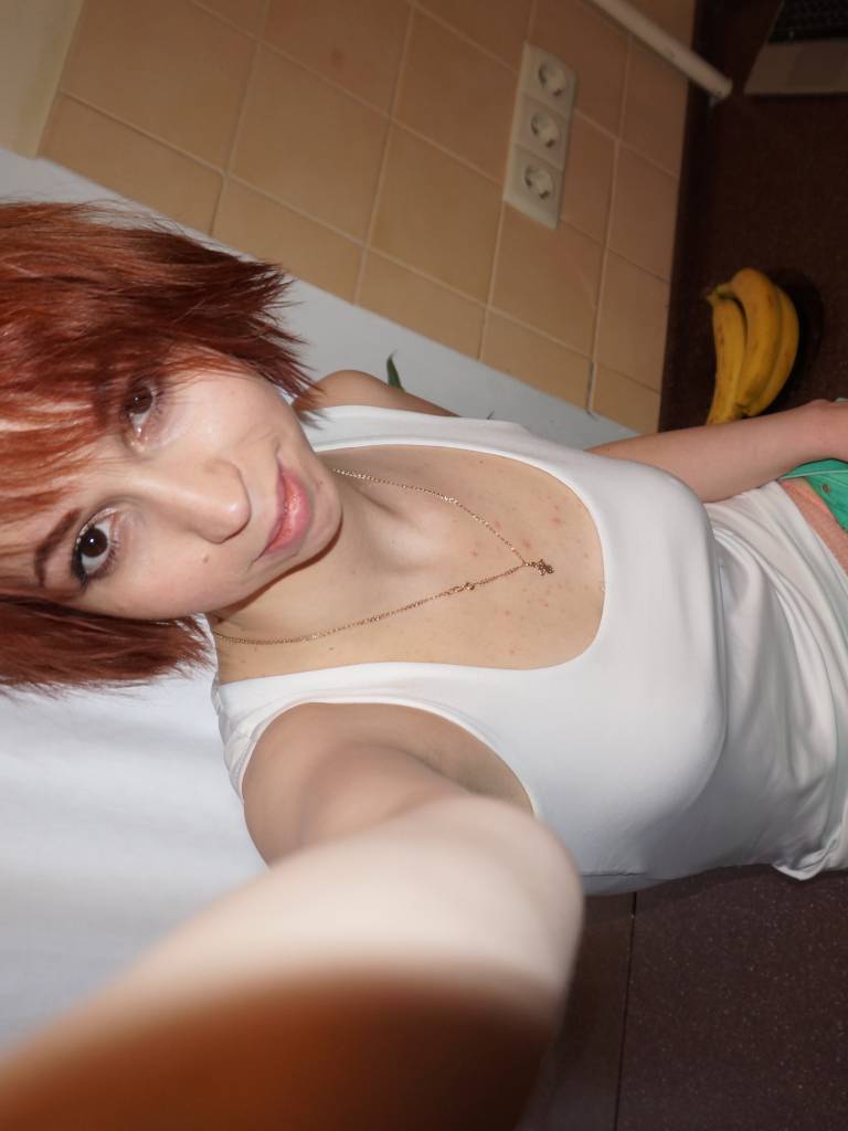 Photo de Joye