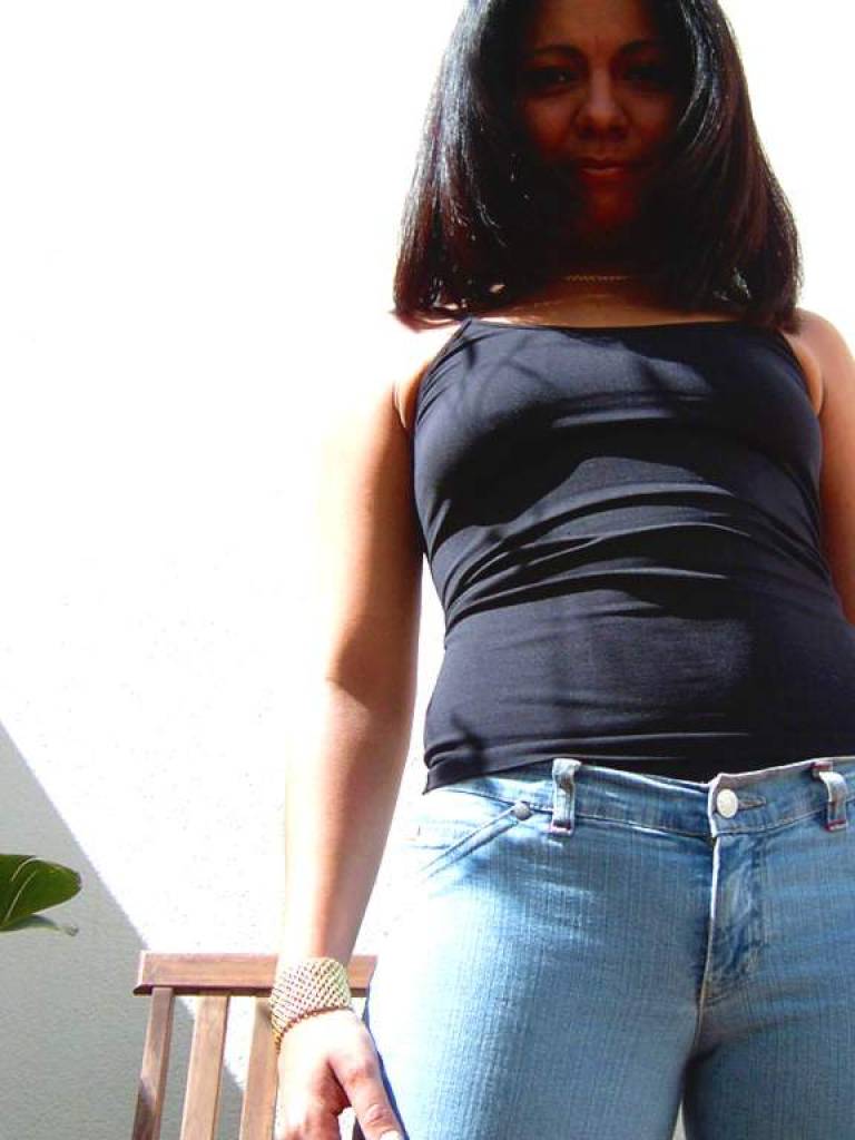 escort girl Berlin