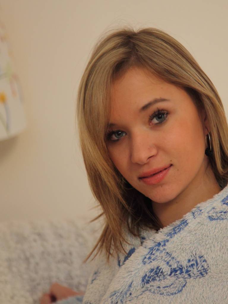 Photo de Cambria