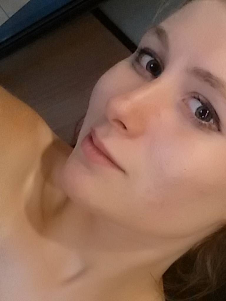 Photo de Keziah