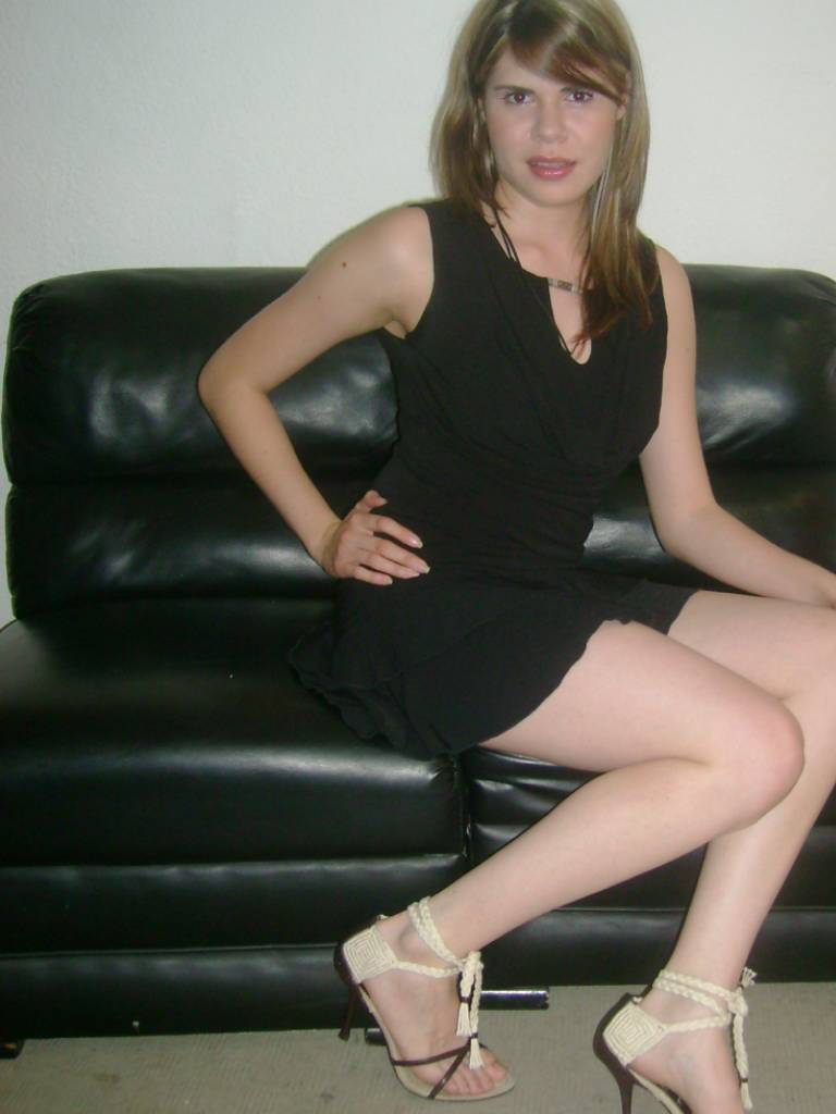 Photo de Barbie