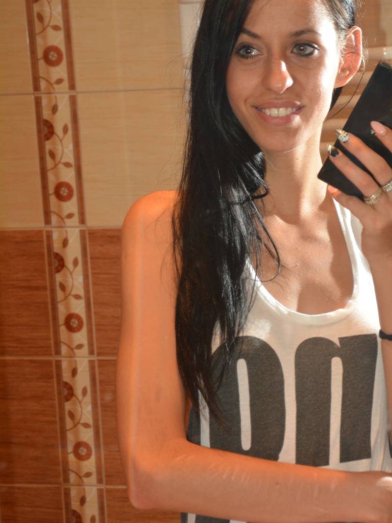 Photo de Jena