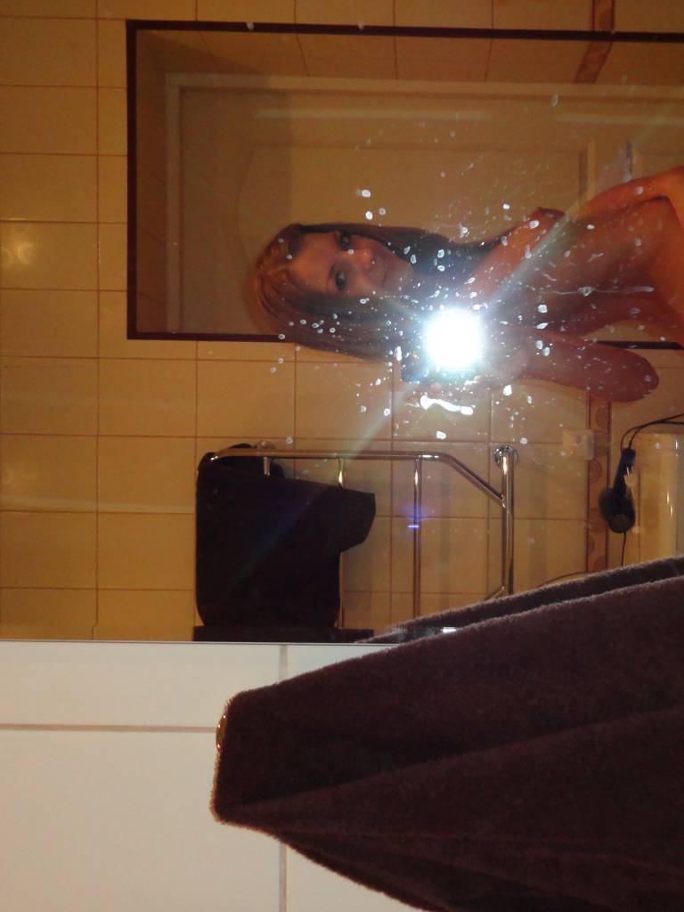 Photo de Zillah