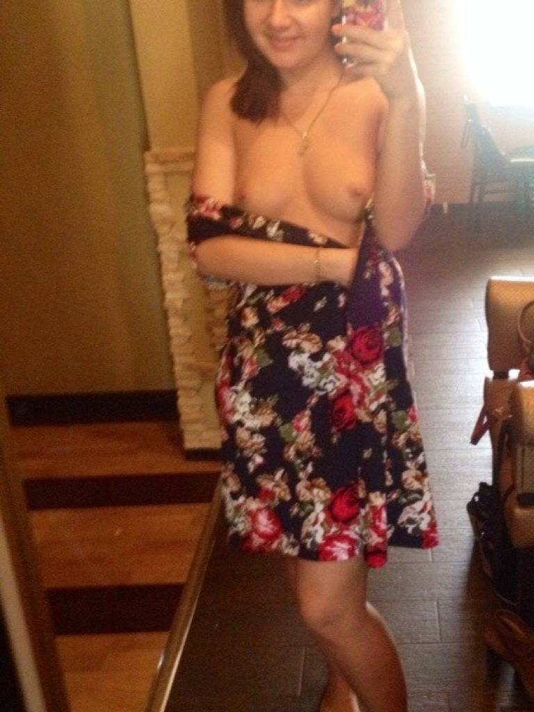 Photo de Josslyn