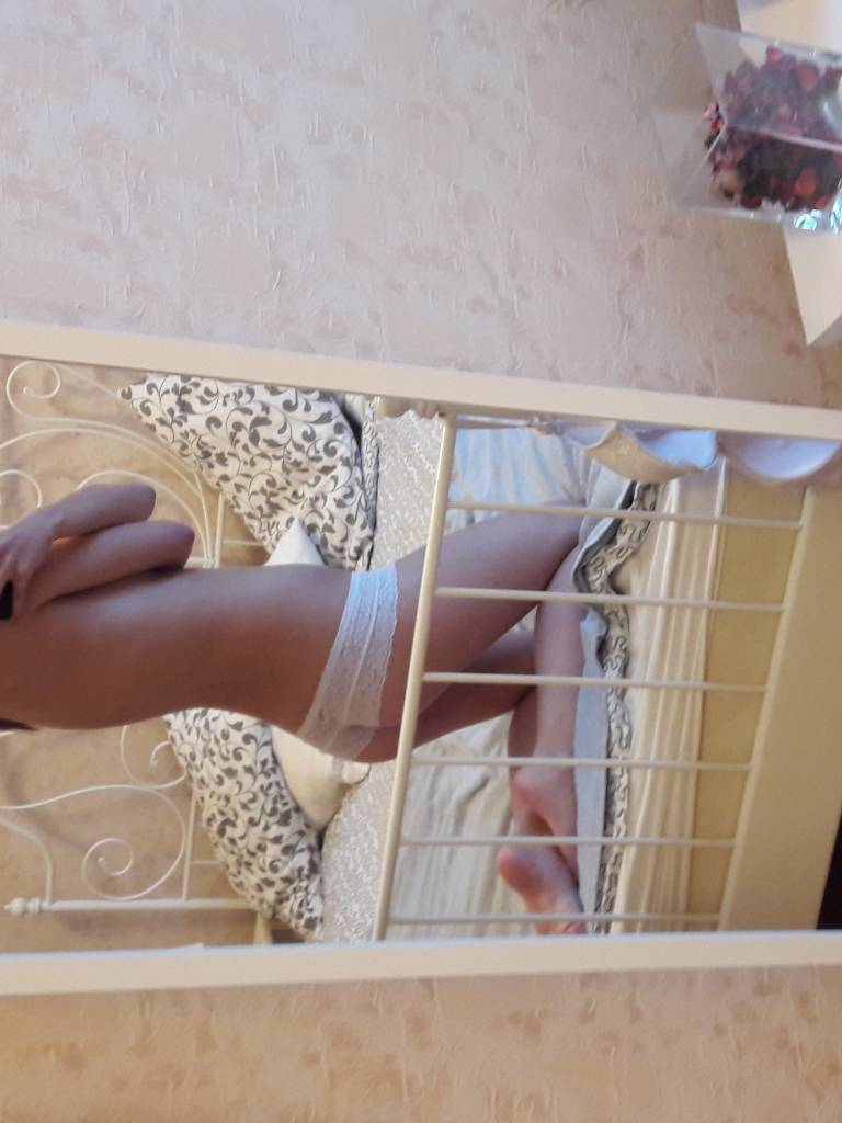 Photo de Vosgi