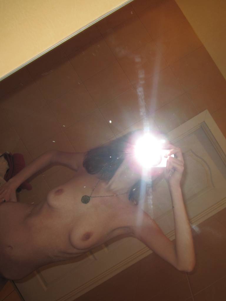 Photo de Unique