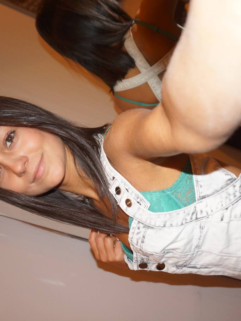 Photo de Laurene