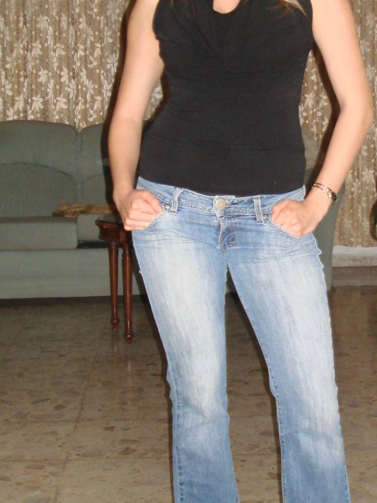 Photo de Wynonna
