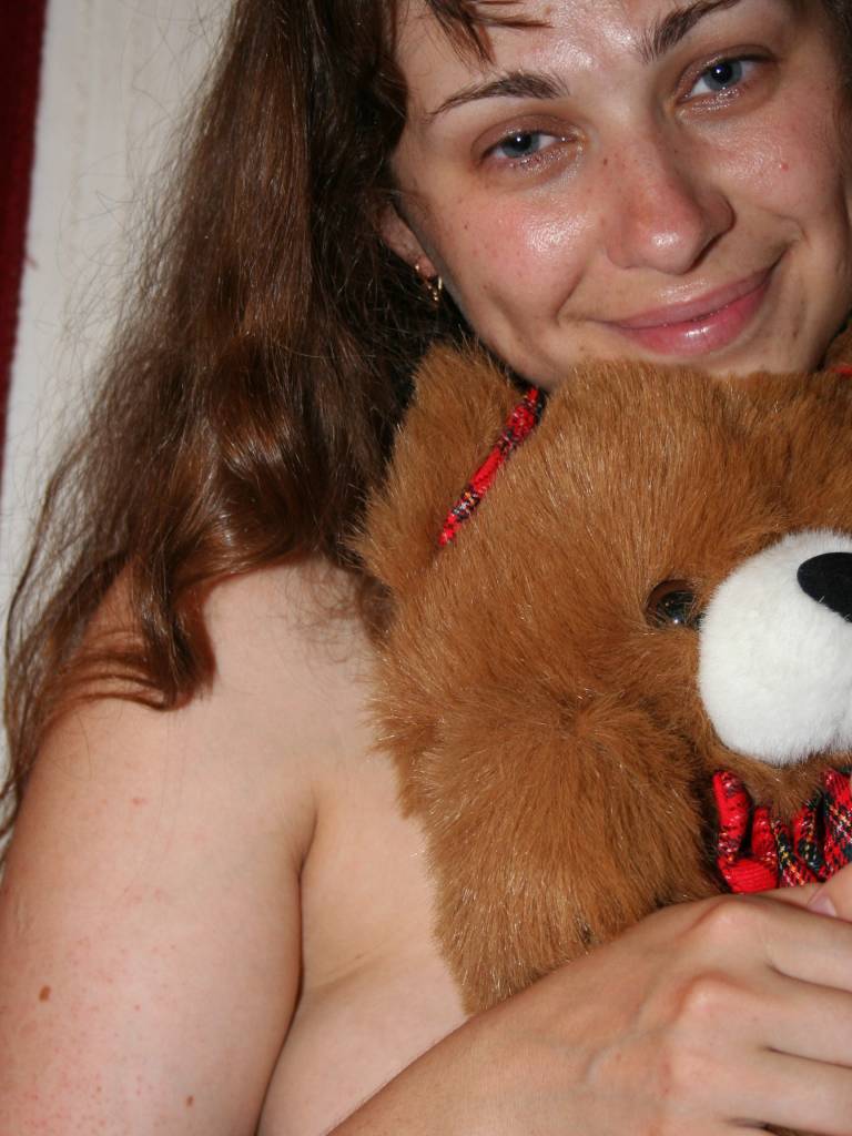Photo de Reine
