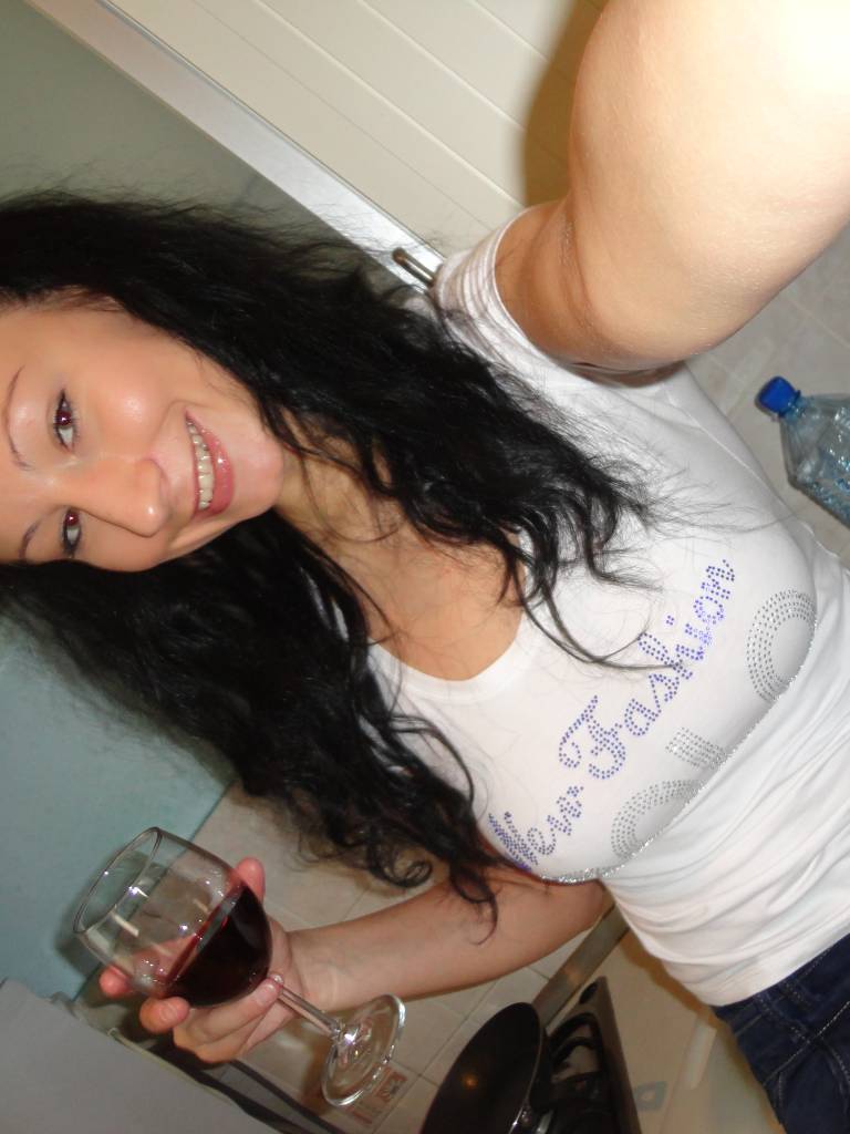 Photo de Sammi
