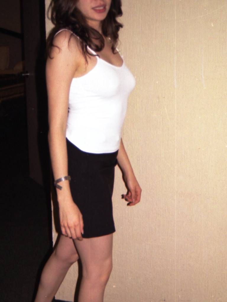 Photo de Terri