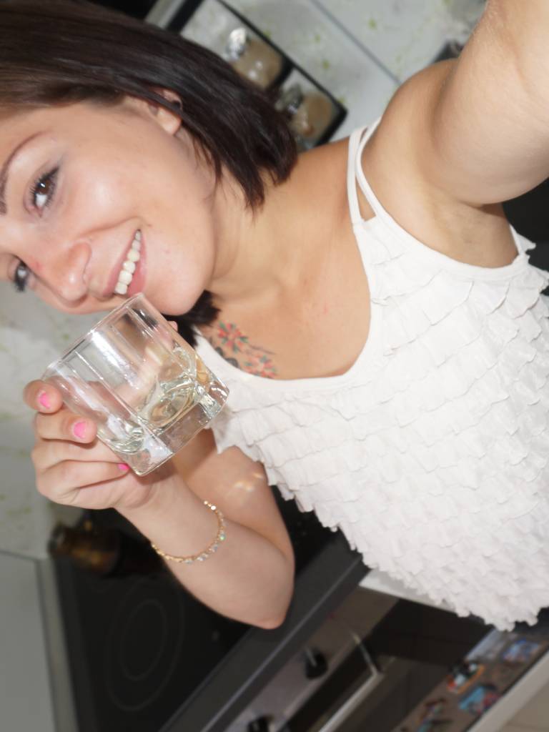 Photo de Korrine