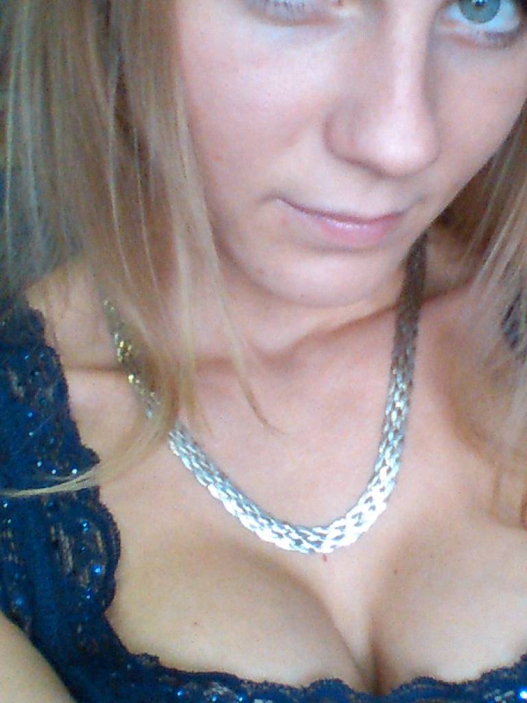 Photo de Mariah