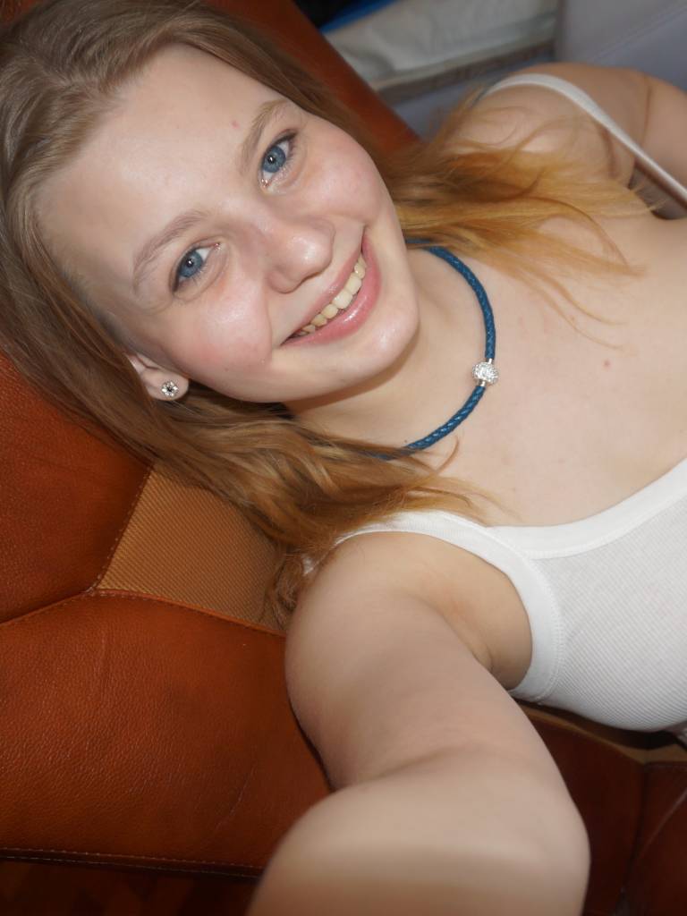 Photo de Isolde