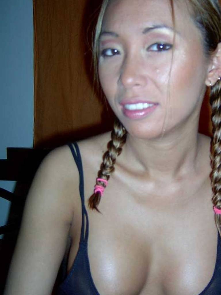 Photo de Tresha