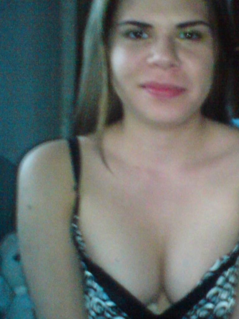 Photo de Corine