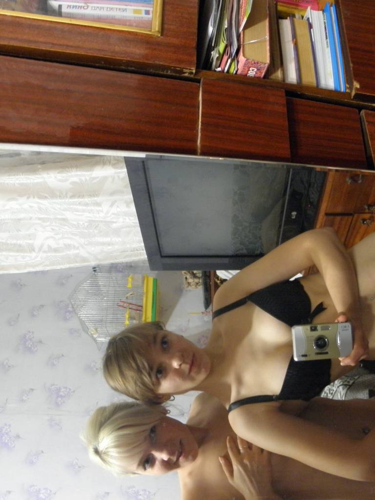 Photo de Phyliss